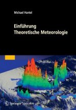 Einfuhrung Theoretische Meteorologie