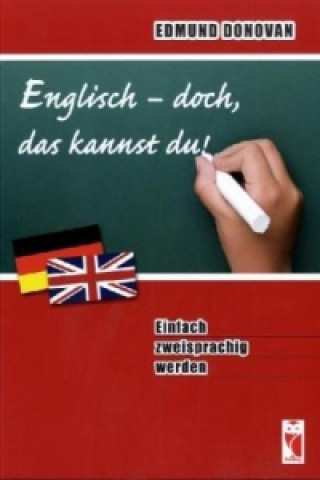 Englisch - doch, das kannst du!