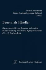 Bauern ALS H ndler