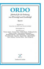 Ordo 62