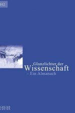 Glanzlichter der Wissenschaft 2012