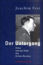 Der Untergang