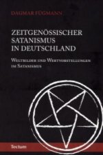 Zeitgenössischer Satanismus in Deutschland