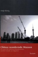 Chinas wandernde Massen