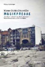 Wiens subkulturelle Musikpresse