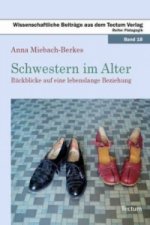 Schwestern im Alter