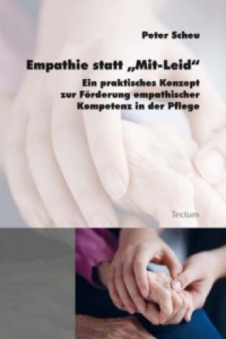 Empathie statt 