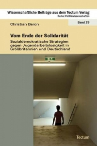 Vom Ende der Solidarität