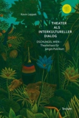 Theater als interkultureller Dialog