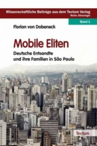 Mobile Eliten