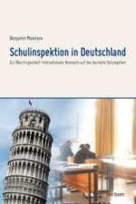 Schulinspektion in Deutschland