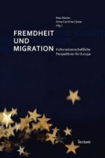 Fremdheit und Migration