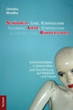 Schönheit, Liebe, Körperscham