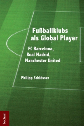 Fußballklubs als Global Player