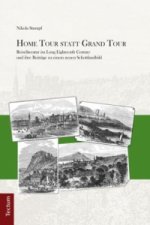 Home Tour statt Grand Tour