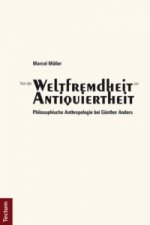 Von der 