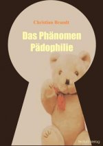 Phanomen Padophilie