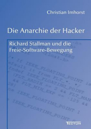 Anarchie der Hacker
