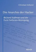 Anarchie der Hacker