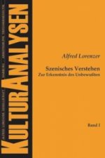 Szenisches Verstehen