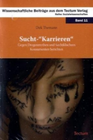 Sucht-