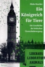 Ein Königreich für Tiere