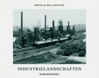 Industrielandschaften