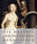 Die Malerei der deutschen Renaissance