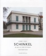 Schinkel in Berlin und Potsdam