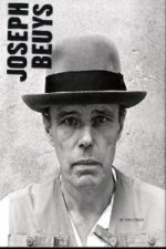 Joseph Beuys: Parallel Processes