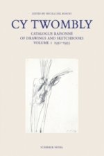Catalogue Raisonné of Drawings and Sketchbooks. Vol.1