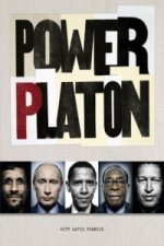 Power - Ein Portrait der Macht
