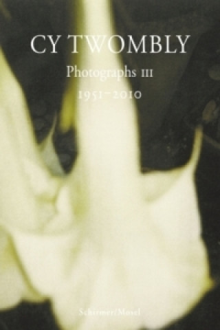 Photographs. Vol.3