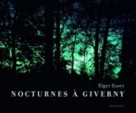 Nocturnes