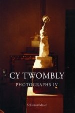 Photographs. Vol.4