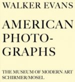 American Photographs, Jubiläumsausgabe