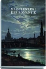 Meisterwerke der Romantik