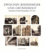 Zwischen Biedermeier und Gründerzeit