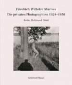 Die privaten Photographien 1924-1930