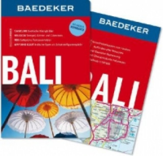 Baedeker Bali