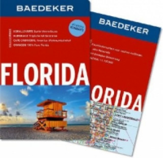 Baedeker Florida