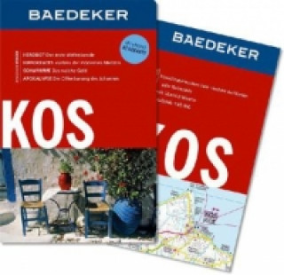 Baedeker Kos