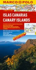 Kanarische Inseln. Iles Canaries. Islas Canarias; Canary Islands