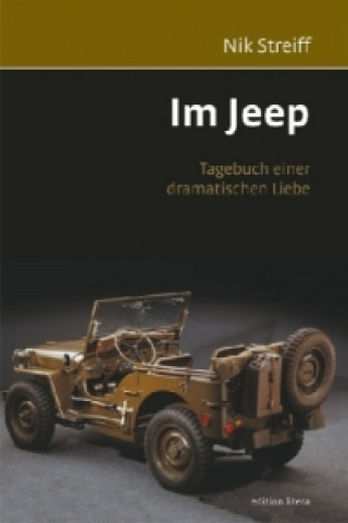 Im Jeep