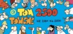 Tom Touché 2500