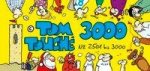 Tom Touché 3000