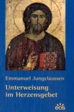 Unterweisung im Herzensgebet