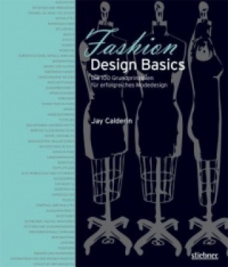 Fashion Design Basics