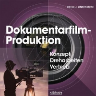 Dokumentarfilm-Produktion