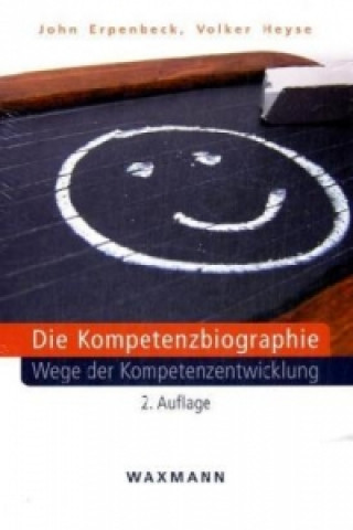 Die Kompetenzbiographie